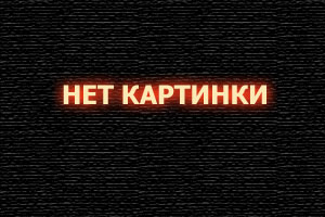 Уж не зомби ли это? OVA-2