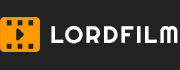 Kinobaba logo