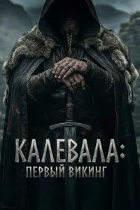 Калевала: Первый викинг